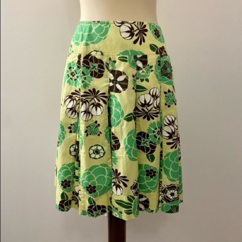 Authentic Lida Baday skirt - Picture 1 of 11